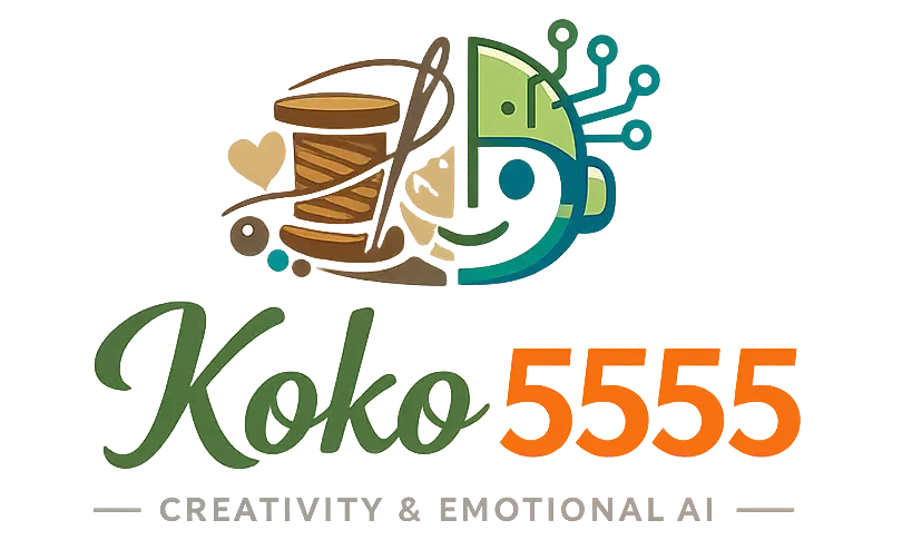 koko5555